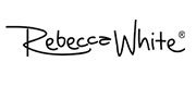 image REBECCA WHITE
