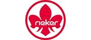 logo RIEKER