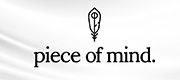 image PIECE OF MIND
