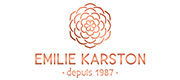 image EMILIE KARSTON