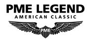 image PME LEGEND