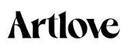 image ARTLOVE