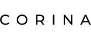 image CORINA