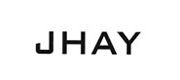 logo JHAY