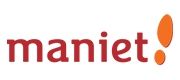 image MANIET