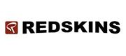 logo REDSKINS