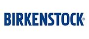 logo BIRKENSTOCK