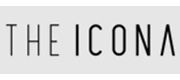 image THE ICONA