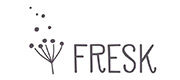 image FRESK