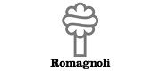 image ROMAGNOLI