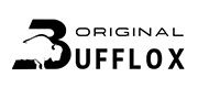 image BUFFLOX