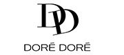 image Doré Doré
