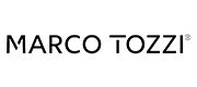 logo MARCO TOZZI