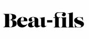 image BEAU-FILS