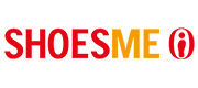 image SHOESME