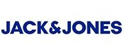 logo JACK&JONES