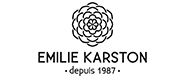 logo KARSTON