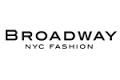 image BROADWAY