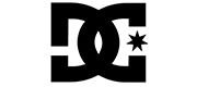 image DC SHOES