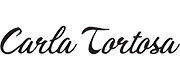 image CARLITA