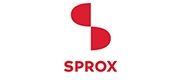 logo SPROX