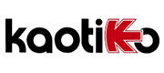 image KAOTIKO