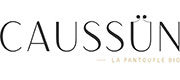 image CAUSSUN