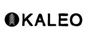 logo KALEO
