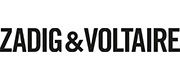 image ZADIG & VOLTAIRE