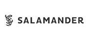 logo SALAMANDER