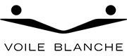 image VOILE BLANCHE