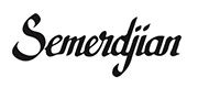 image SEMERDJIAN