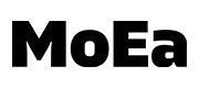 image MOEA