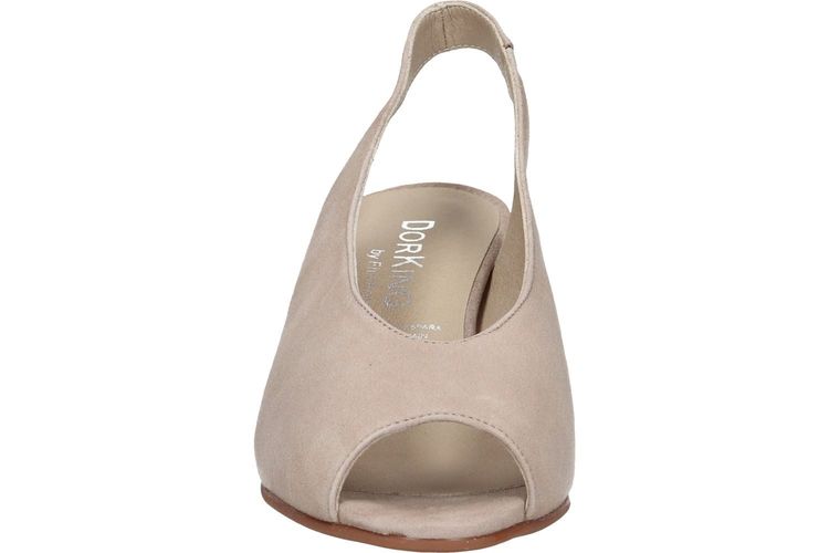 DORKING-XIA3-BEIGE-DAMES-0002