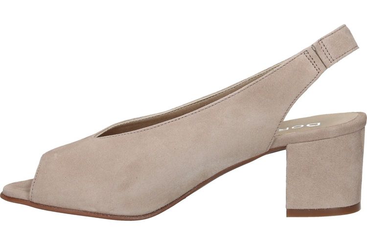 DORKING-XIA3-BEIGE-DAMES-0003