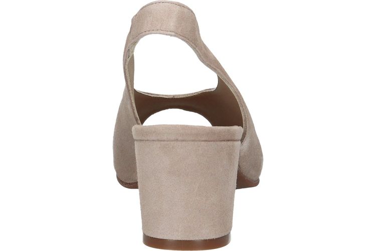 DORKING-XIA3-BEIGE-DAMES-0004