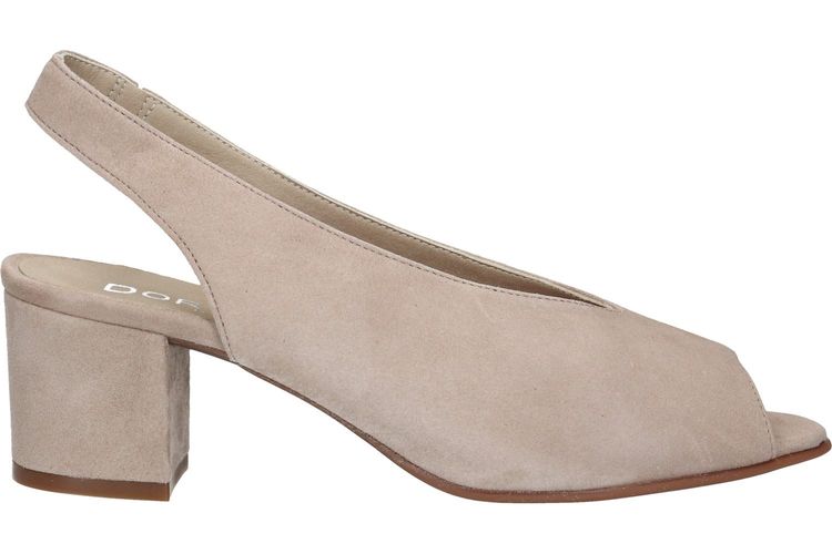 DORKING-XIA3-BEIGE-DAMES-0005