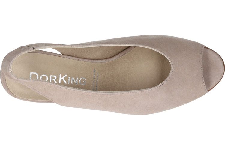 DORKING-XIA3-BEIGE-DAMES-0006