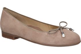 ARA-ALBAN1-TAUPE-DAMES-0001