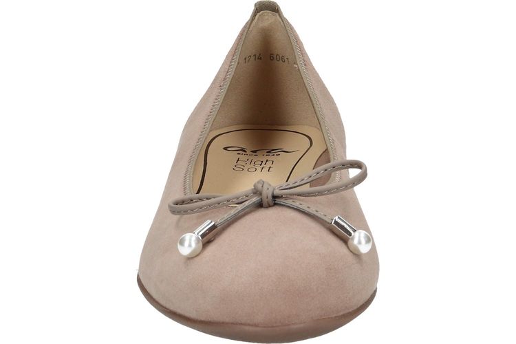 ARA-ALBAN1-TAUPE-DAMES-0002