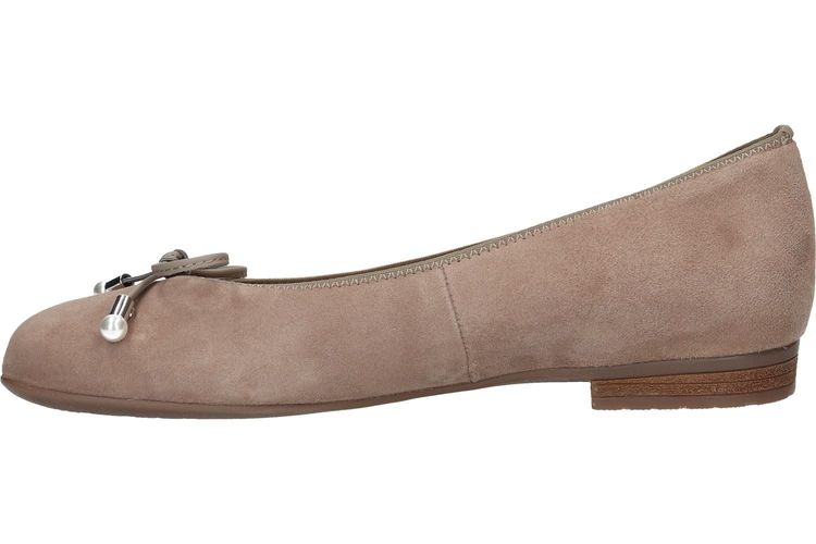 ARA-ALBAN1-TAUPE-DAMES-0003