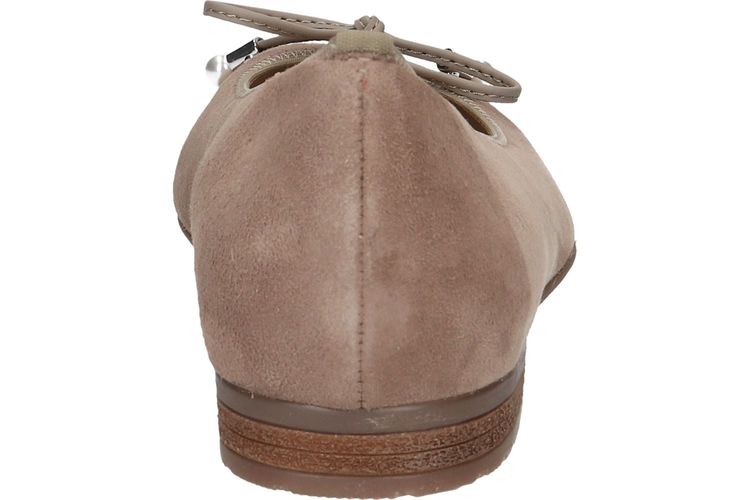 ARA-ALBAN1-TAUPE-DAMES-0004