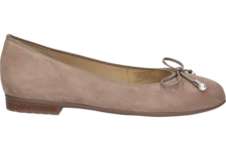 ARA-ALBAN1-TAUPE-DAMES-0005