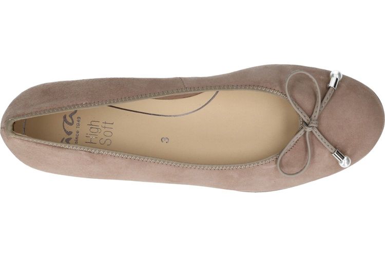 ARA-ALBAN1-TAUPE-DAMES-0006