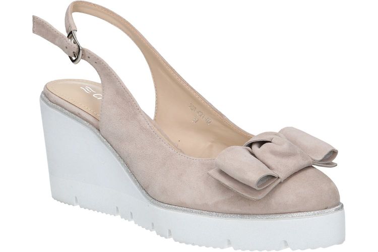 CRINKLES-CAGNY-TAUPE-DAMES-0001