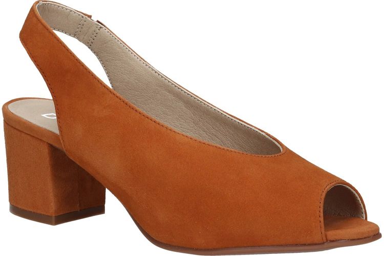 DORKING-XIA2-COGNAC-DAMES-0001