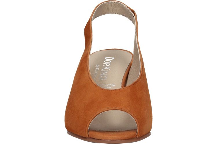 DORKING-XIA2-COGNAC-DAMES-0002