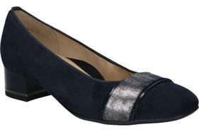 ARA-AIRION-NAVY-DAMES-0001