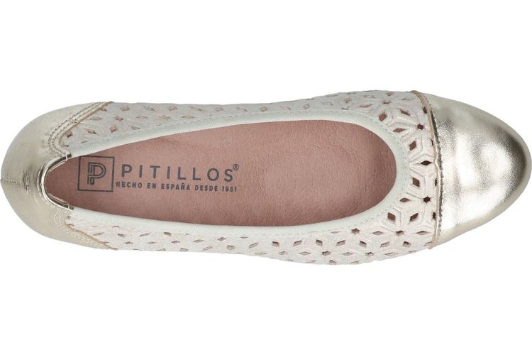 PITILLOS-PACE-OR-DAMES-0006