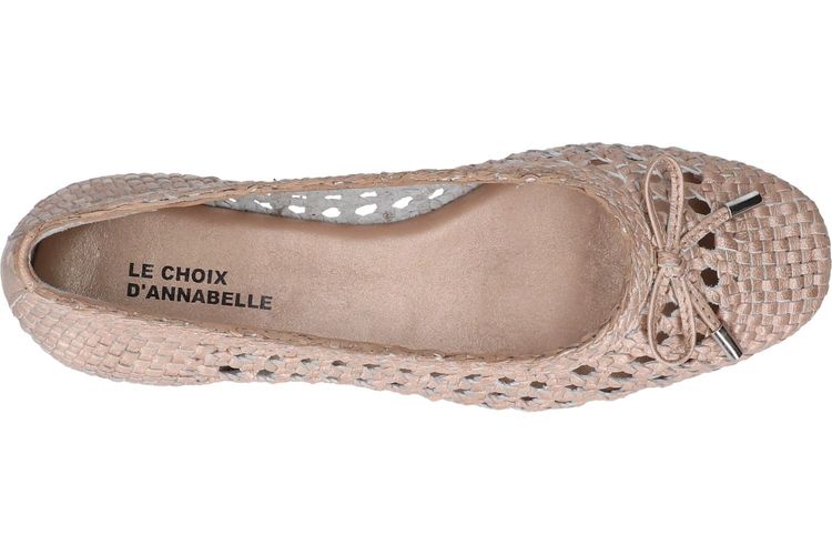 LE CHOIX D ANNABELLE-LUSSAN1-CHAMPAGNE-DAMES-0006